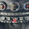 mini mini-others 2019 -BMW--BMW Mini XU15M--0TN43446---BMW--BMW Mini XU15M--0TN43446- image 27
