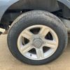suzuki jimny 2006 CFJ1610677 image 6