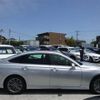 toyota crown 2021 -TOYOTA--Crown AZSH20--AZSH20-1071001---TOYOTA--Crown AZSH20--AZSH20-1071001- image 27