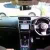 subaru levorg 2017 CFJ1614399 image 25