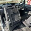 daihatsu tanto 2016 -DAIHATSU 【熊本 586ｸ1121】--Tanto DBA-LA610S--LA610S-0081478---DAIHATSU 【熊本 586ｸ1121】--Tanto DBA-LA610S--LA610S-0081478- image 15