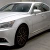 lexus ls 2013 CFJ1621211 image 5