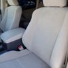 toyota land-cruiser-prado 2019 24112715 image 35