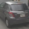 toyota vitz 2012 -TOYOTA--Vitz KSP130-2056521---TOYOTA--Vitz KSP130-2056521- image 2