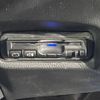 honda fit 2014 -HONDA--Fit DAA-GP5--GP5-3067483---HONDA--Fit DAA-GP5--GP5-3067483- image 7