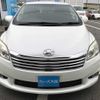 toyota mark-x 2011 TE1439 image 21