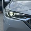 mazda cx-8 2018 -MAZDA--CX-8 3DA-KG2P--KG2P-126254---MAZDA--CX-8 3DA-KG2P--KG2P-126254- image 7
