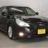 subaru legacy-b4 2012 -SUBARU--Legacy B4 DBA-BMM--BMM-003000---SUBARU--Legacy B4 DBA-BMM--BMM-003000- image 20