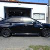 subaru wrx-sti 2015 quick_quick_VAB_VAB-005420 image 6