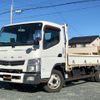 mitsubishi-fuso canter 2013 GOO_NET_EXCHANGE_0602507A30241216W001 image 1