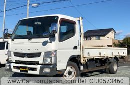 mitsubishi-fuso canter 2013 GOO_NET_EXCHANGE_0602507A30241216W001