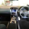 lexus is 2014 -LEXUS--Lexus IS DBA-GSE30--GSE30-5035382---LEXUS--Lexus IS DBA-GSE30--GSE30-5035382- image 3
