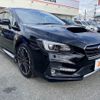 subaru levorg 2019 -SUBARU--Levorg DBA-VMG--VMG-036121---SUBARU--Levorg DBA-VMG--VMG-036121- image 10