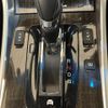 honda accord 2013 CFJ1826939 image 8