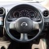 nissan note 2013 l11170 image 20