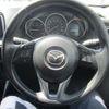 mazda cx-5 2014 -MAZDA--CX-5 KE2AW--127253---MAZDA--CX-5 KE2AW--127253- image 20