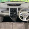 daihatsu tanto 2017 CFJ1644733 image 2