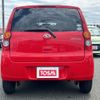 daihatsu mira 2009 -DAIHATSU--Mira DBA-L275S--L275S-0090415---DAIHATSU--Mira DBA-L275S--L275S-0090415- image 14