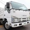 isuzu elf-truck 2009 quick_quick_BKG-NKR85A_NKR85-7012560 image 13