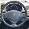 suzuki wagon-r 2013 CFJ1560009 image 17
