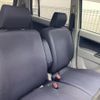 suzuki wagon-r 2011 CFJ1831966 image 13