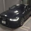 audi a6 2013 -AUDI 【足立 302ﾕ470】--Audi A6 4GCHJS-DN022301---AUDI 【足立 302ﾕ470】--Audi A6 4GCHJS-DN022301- image 5