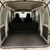 toyota pixis-van 2020 quick_quick_3BD-S321M_S321M-0035184 image 7