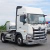 hino profia 2019 -HINO--Profia 2DG-SH1EDGG--SH1EDG-101112---HINO--Profia 2DG-SH1EDGG--SH1EDG-101112- image 2