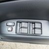 toyota probox-van 2025 -TOYOTA 【宮崎 400ﾂ6006】--Probox Van NHP160V--0137609---TOYOTA 【宮崎 400ﾂ6006】--Probox Van NHP160V--0137609- image 30