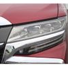 toyota alphard 2018 -TOYOTA--Alphard DAA-AYH30W--AYH30-0064158---TOYOTA--Alphard DAA-AYH30W--AYH30-0064158- image 13