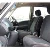 nissan serena 2015 TE1978 image 21