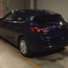 mazda axela 2018 -MAZDA--Axela DBA-BM5FS--BM5FS-419803---MAZDA--Axela DBA-BM5FS--BM5FS-419803- image 5