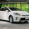 toyota prius 2013 -TOYOTA--Prius DAA-ZVW30--ZVW30-5613263---TOYOTA--Prius DAA-ZVW30--ZVW30-5613263- image 17