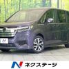 honda stepwagon-spada 2018 CFJ1603002 image 1