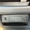 nissan serena 2025 -NISSAN 【北九州 301ﾄ8161】--Serena FC28--031630---NISSAN 【北九州 301ﾄ8161】--Serena FC28--031630- image 5
