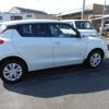 suzuki swift 2020 -SUZUKI--Swift 5BA-ZD83S--ZD83S-400005---SUZUKI--Swift 5BA-ZD83S--ZD83S-400005- image 3