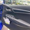 honda fit 2014 CFJ1690300 image 11