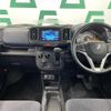 suzuki alto 2022 -SUZUKI--Alto 5AA-HA97S--HA97S-101065---SUZUKI--Alto 5AA-HA97S--HA97S-101065- image 16