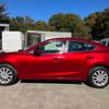 mazda axela 2018 505059-241118115552 image 11