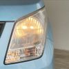 suzuki wagon-r 2012 -SUZUKI--Wagon R DBA-MH23S--MH23S-926188---SUZUKI--Wagon R DBA-MH23S--MH23S-926188- image 6