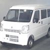 suzuki every 2024 -SUZUKI 【名変中 】--Every DA17V-757207---SUZUKI 【名変中 】--Every DA17V-757207- image 5