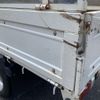 isuzu elf-truck 2005 -ISUZU--Elf PB-NKR81A--NKR81-7011336---ISUZU--Elf PB-NKR81A--NKR81-7011336- image 19