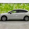 subaru impreza-sports 2016 CFJ1514674 image 2