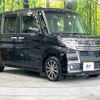 daihatsu tanto 2017 -DAIHATSU--Tanto DBA-LA600S--LA600S-0599850---DAIHATSU--Tanto DBA-LA600S--LA600S-0599850- image 17