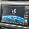 honda stepwagon 2010 -HONDA--Stepwgn DBA-RK5--RK5-1030579---HONDA--Stepwgn DBA-RK5--RK5-1030579- image 3