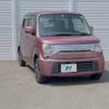 suzuki mr-wagon 2012 -SUZUKI--MR Wagon DBA-MF33S--MF33S-133974---SUZUKI--MR Wagon DBA-MF33S--MF33S-133974- image 17