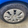 toyota corolla-fielder 2012 -TOYOTA--Corolla Fielder DBA-NZE161G--NZE161-7030611---TOYOTA--Corolla Fielder DBA-NZE161G--NZE161-7030611- image 7