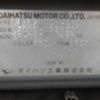 daihatsu mira-gino 2003 -DAIHATSU--Mira Gino LA-L700S--L700S-0325231---DAIHATSU--Mira Gino LA-L700S--L700S-0325231- image 11