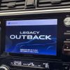 subaru outback 2018 quick_quick_BS9_BS9-052474 image 18