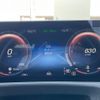 mercedes-benz cla-class 2020 -MERCEDES-BENZ--Benz CLA 3DA-118612M--W1K1186122N103484---MERCEDES-BENZ--Benz CLA 3DA-118612M--W1K1186122N103484- image 23